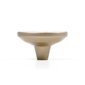 Мебельная ручка SFERA FACTURA RC523RCHMP.1/W