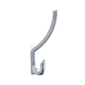 Мебельный крючок K305SC.6