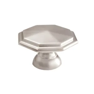 Мебельная ручка RC016SC.4