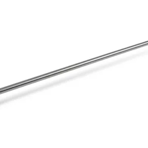 Мебельная ручка AGENT RR007SST.5/544