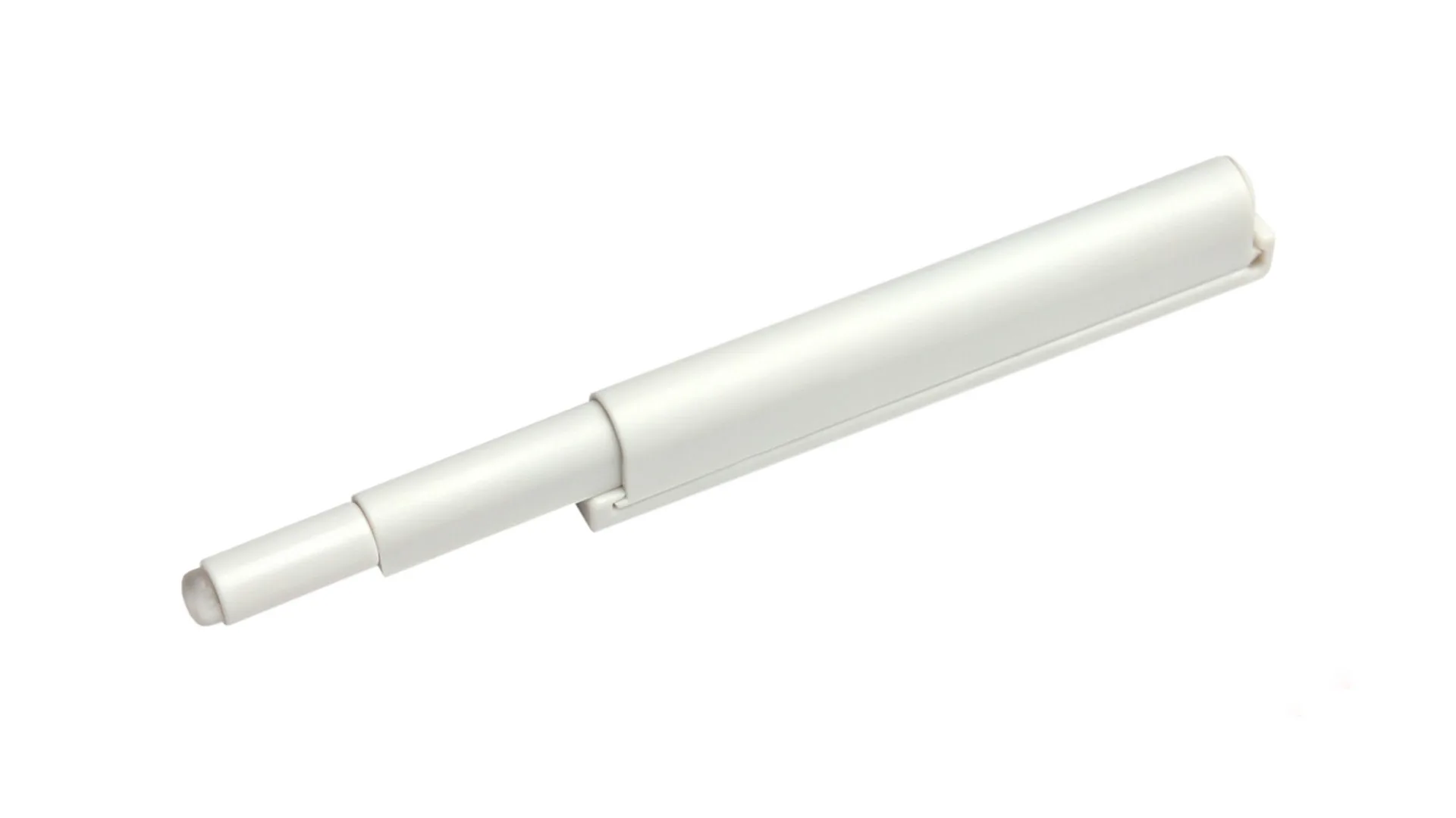 Амортизаторы и толкатели AMF10/W