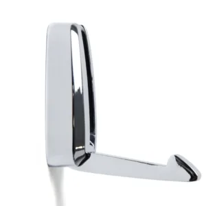 Мебельный крючок SOLO K101CP.7