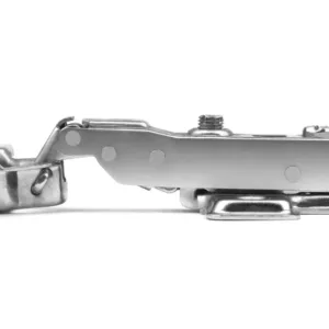Мебельная петля MINI H404B21/2230