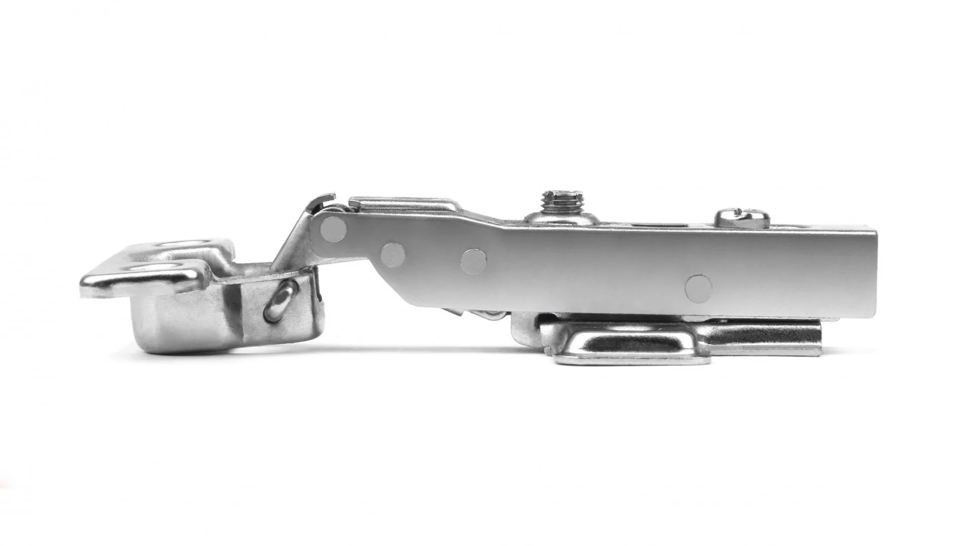 Мебельная петля MINI H404B21/2230