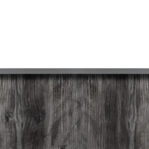 Мебельная ручка ARCA RT115GR.1/704/800