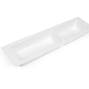 Дополнительный блок для столовых приборов BLӦKI PC11/W/107x430