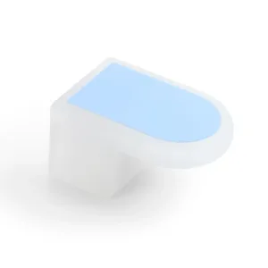 Мебельная ручка POPCORN RC601DB.4