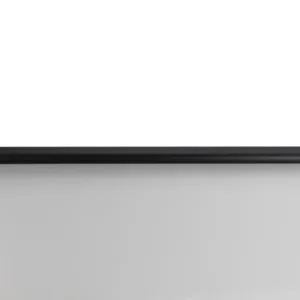 Мебельная ручка MONTE 2.0 RT810BL.1/512/600