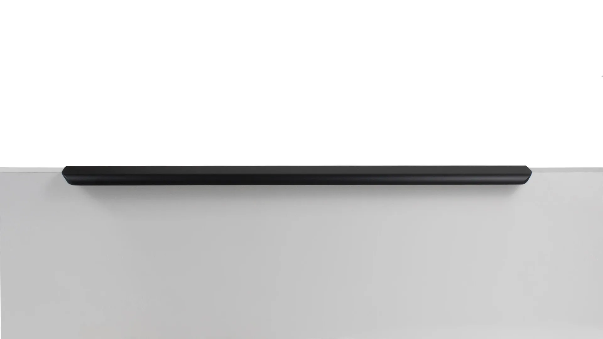 Мебельная ручка MONTE 2.0 RT810BL.1/512/600