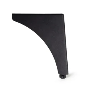 Мебельная опора GRAND N331BL.2/150