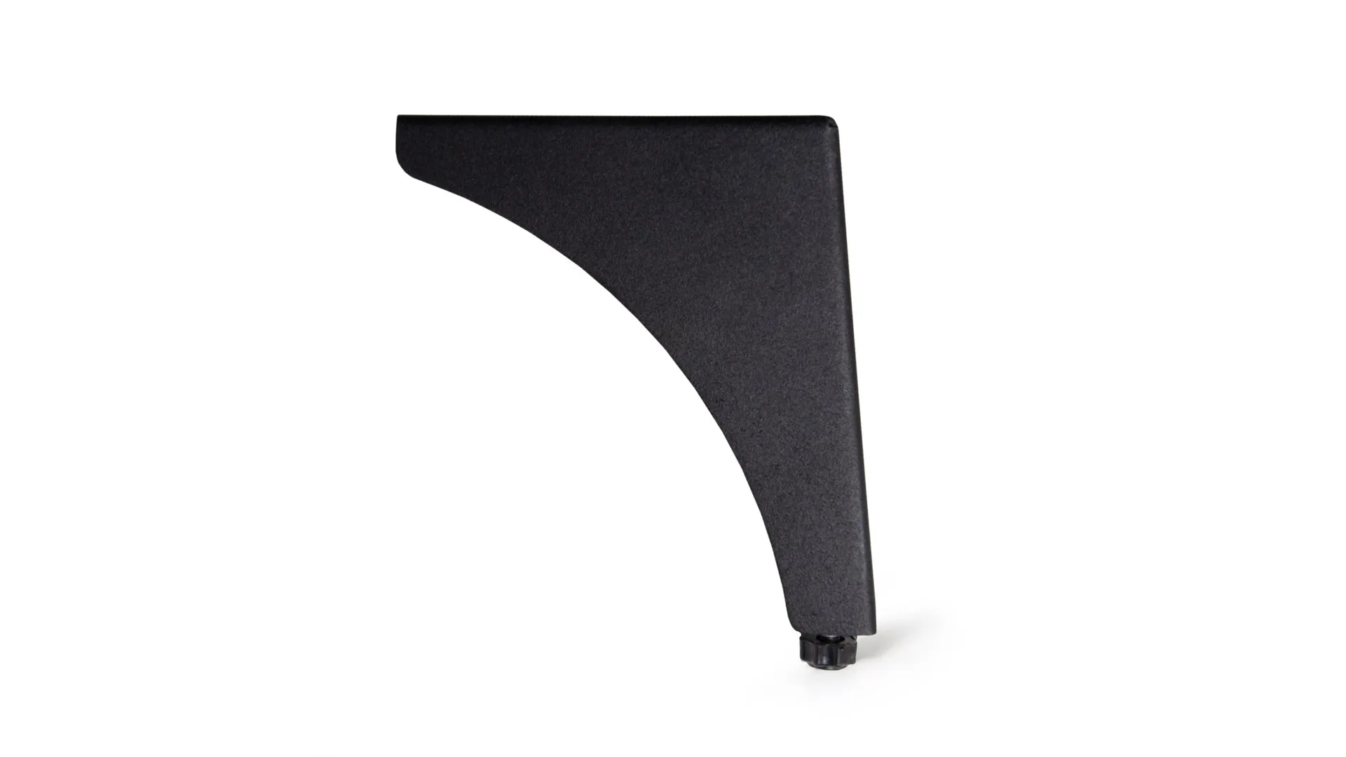 Мебельная опора GRAND N331BL.2/150