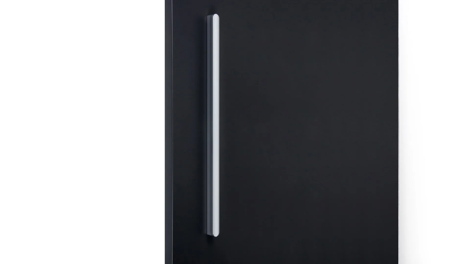 Мебельная ручка SHELL RS064SC.4/320