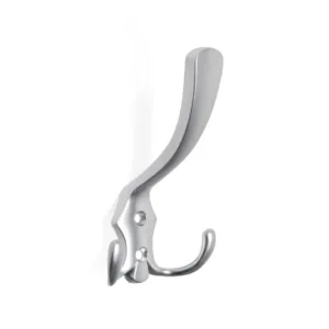 Мебельный крючок K302SC.6