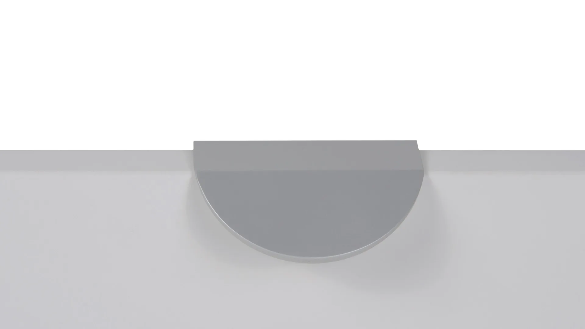 Мебельная ручка VIVA RT012SC.1/32