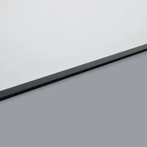 Мебельная ручка RAY RT109BL.1/000/900