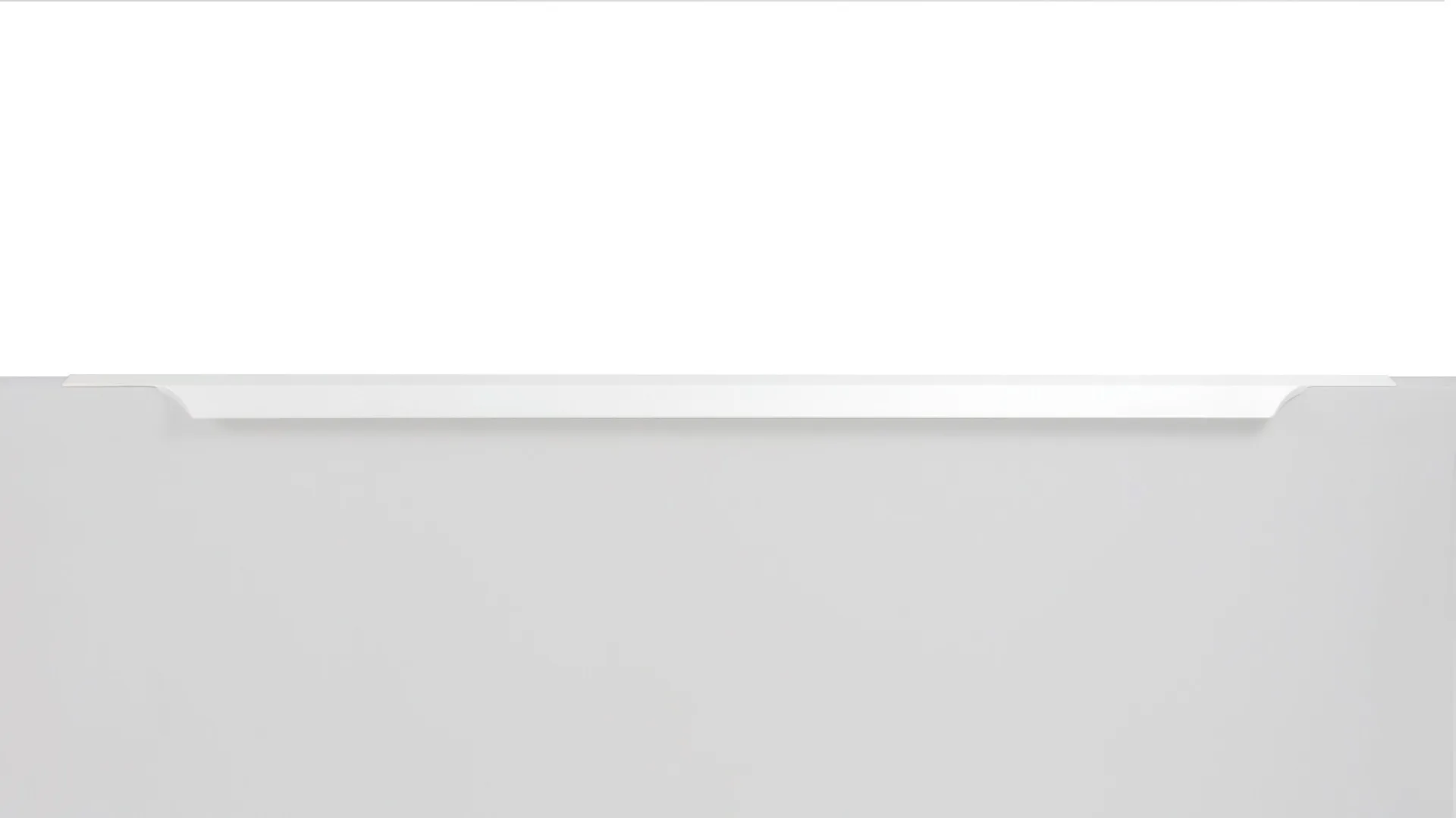 Мебельная ручка WING RT114W.1/704/800