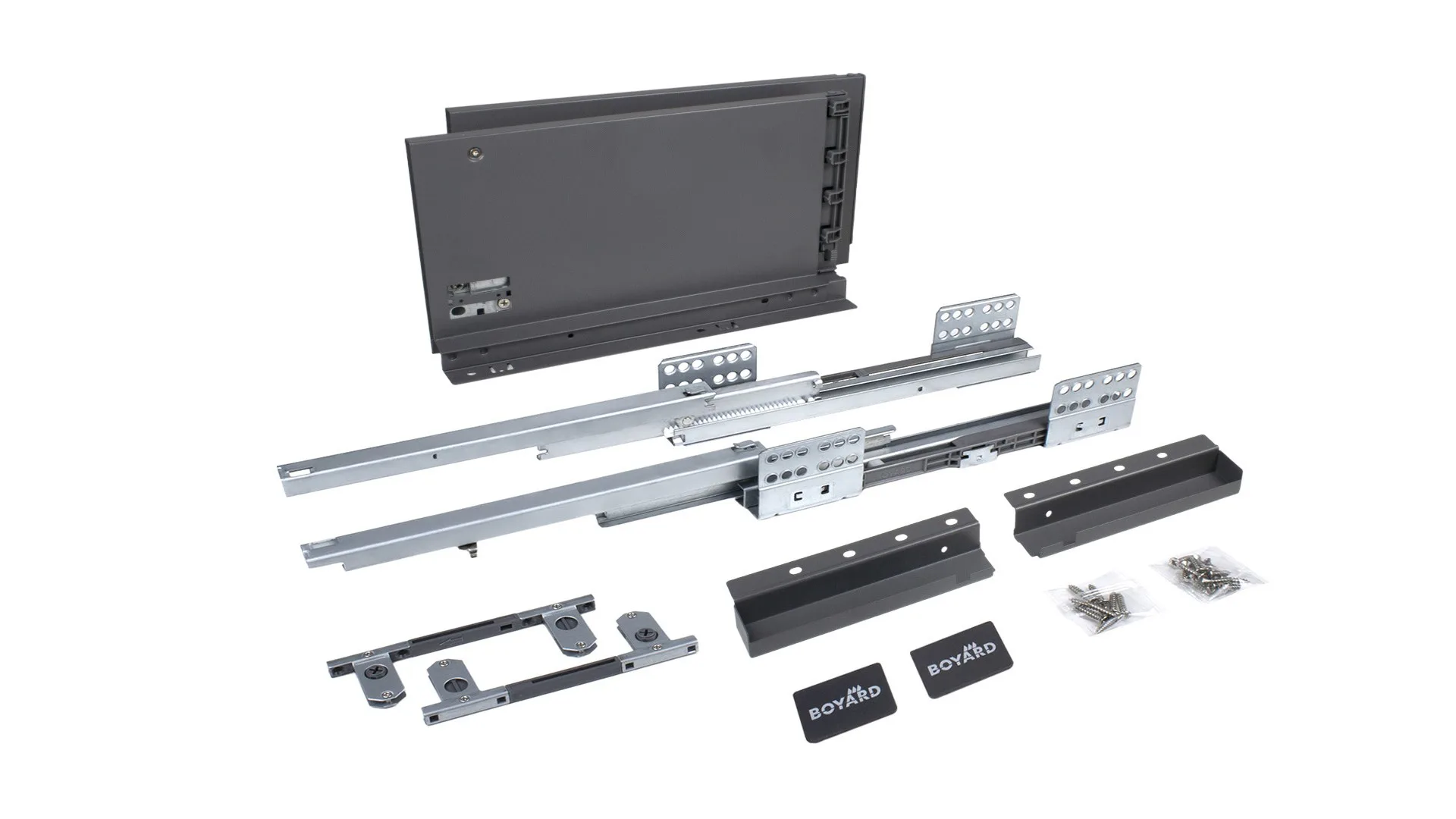 СТАРТ SOFT с прямыми боковинами высокий SB20GRPH.1/350