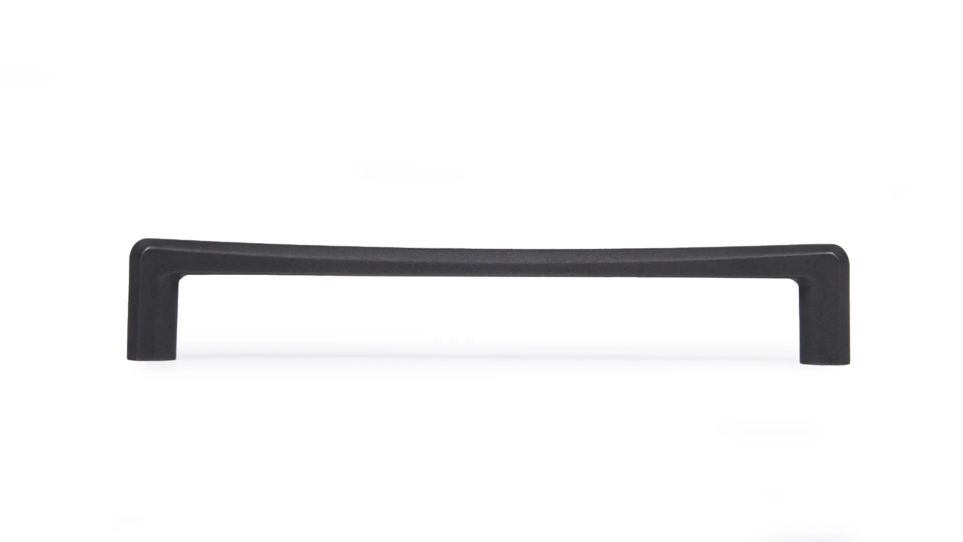 Мебельная ручка ORION RS332TFL.4/160