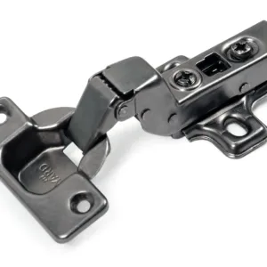 Мебельная петля H301C02/0910/BN