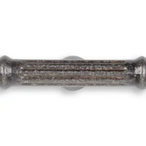 Мебельная ручка RIGATA RC531BAF.1