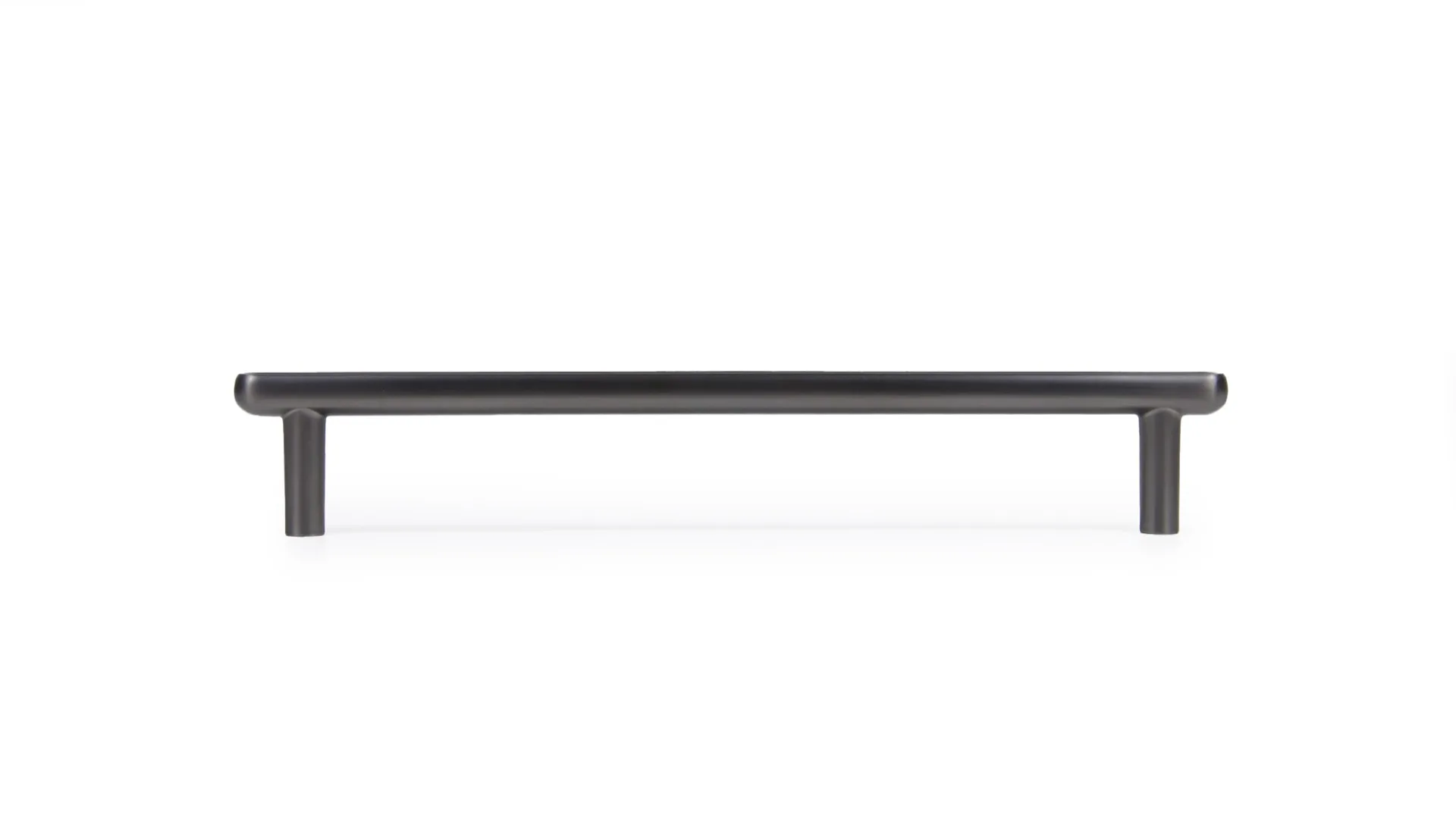 Мебельная ручка VIA RS330BAP.4/160