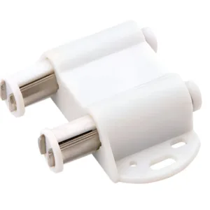 Магнитный держатель MH02/W