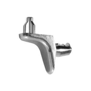 Полкодержатель P901Ni.59