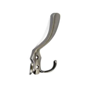 Мебельный крючок K302AB.6