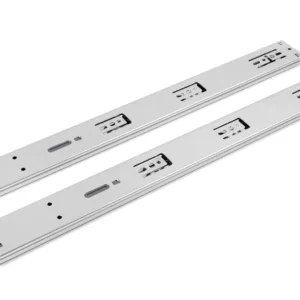 Шариковые направляющие Satellite DB4525Zn/550