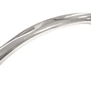 Мебельная ручка RS008CP.3/128