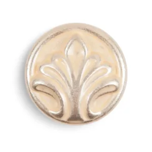 Мебельная ручка MADONNA RC502AS.1