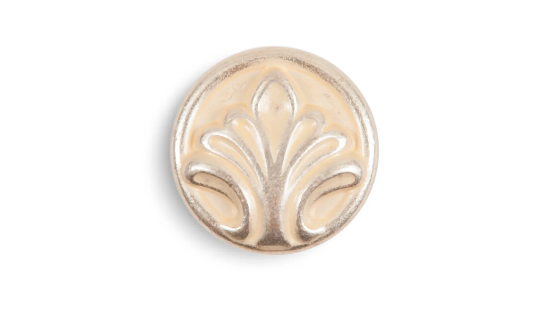 Мебельная ручка MADONNA RC502AS.1