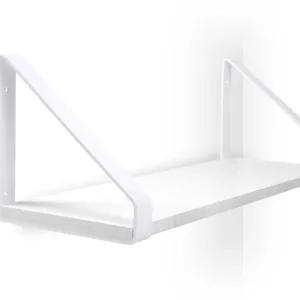 Полкодержатель ULTRA P310W.4