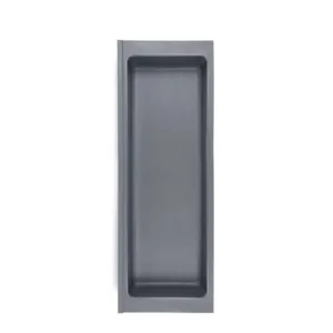 Универсальный широкий блок BLӦKI PC12/GRPH/157x430