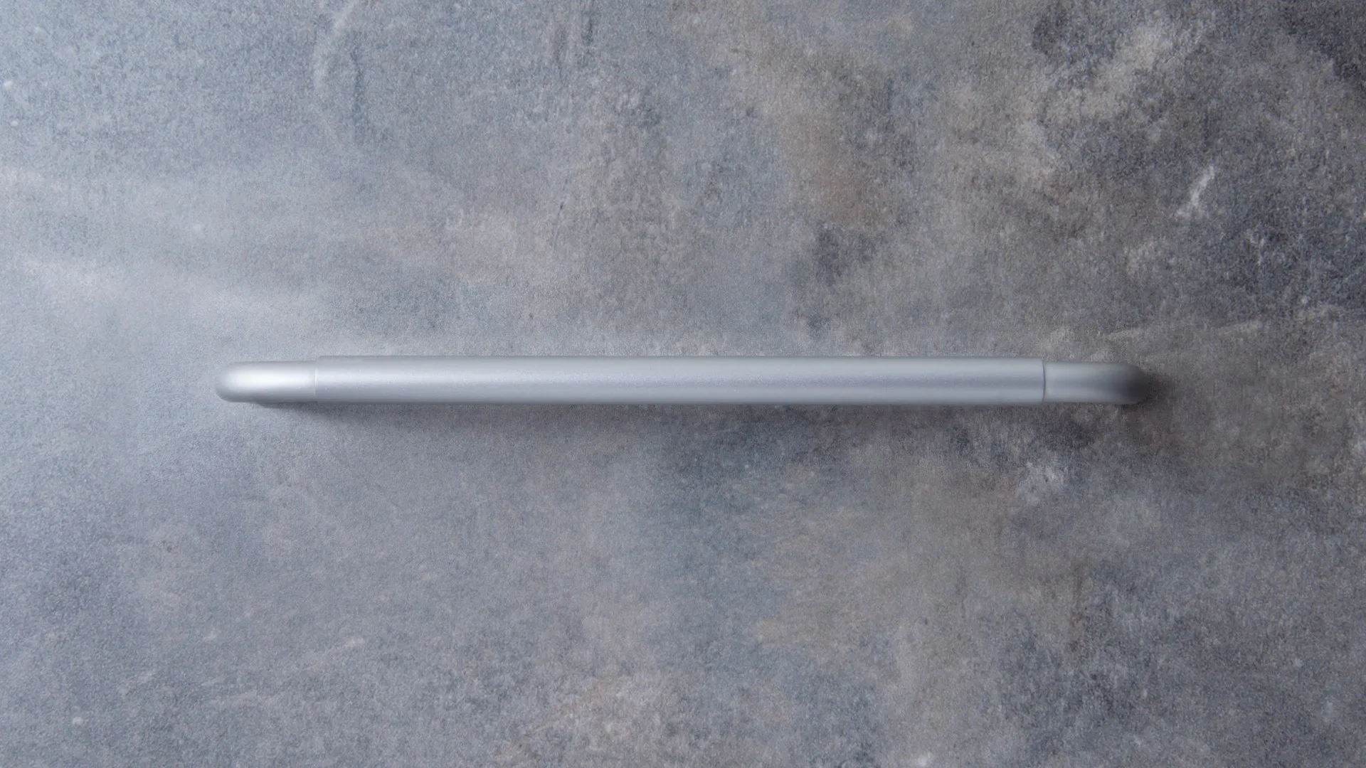 Мебельная ручка SLOT RS048SC/SC.4/224