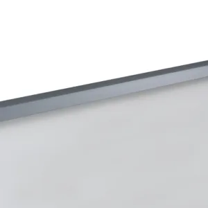 Мебельная ручка ARCA RT115GR.1/704/800