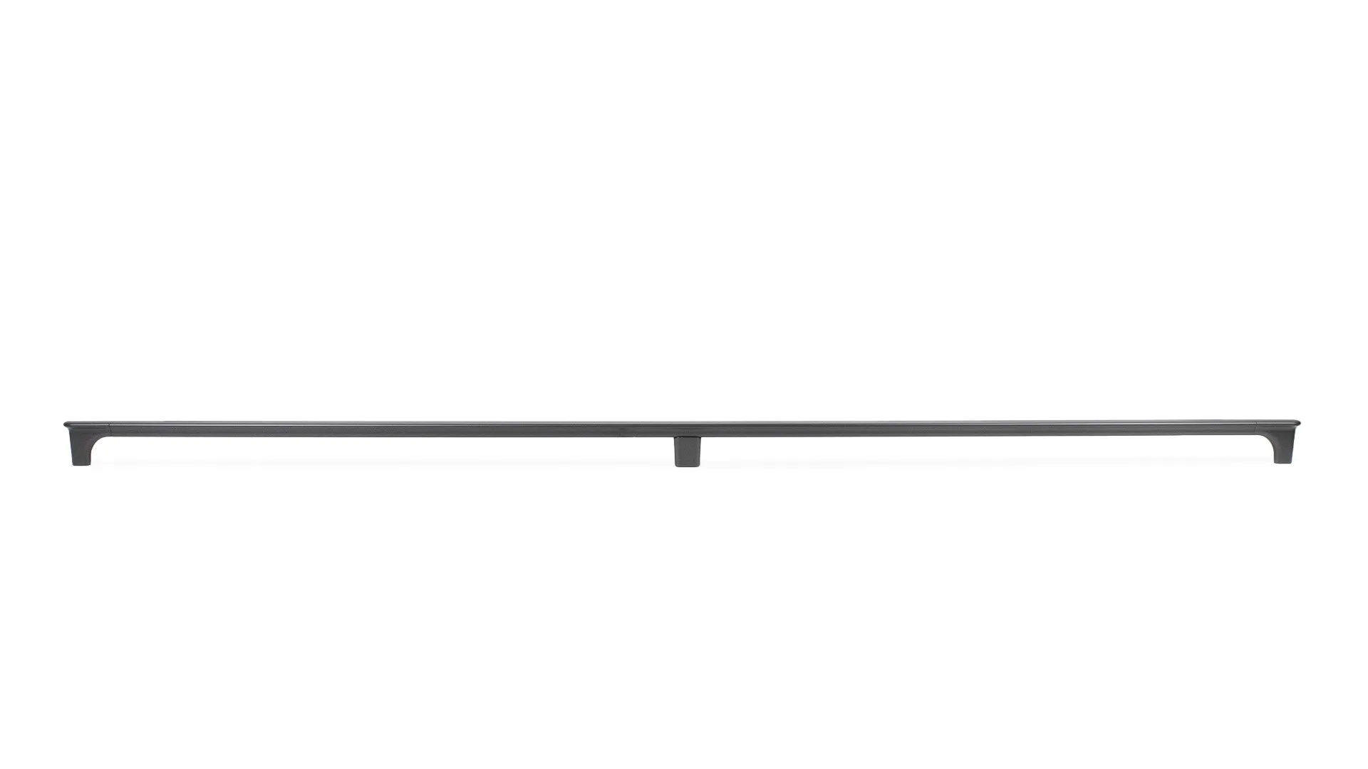 Мебельная ручка CREATICA RS552GR.1/960