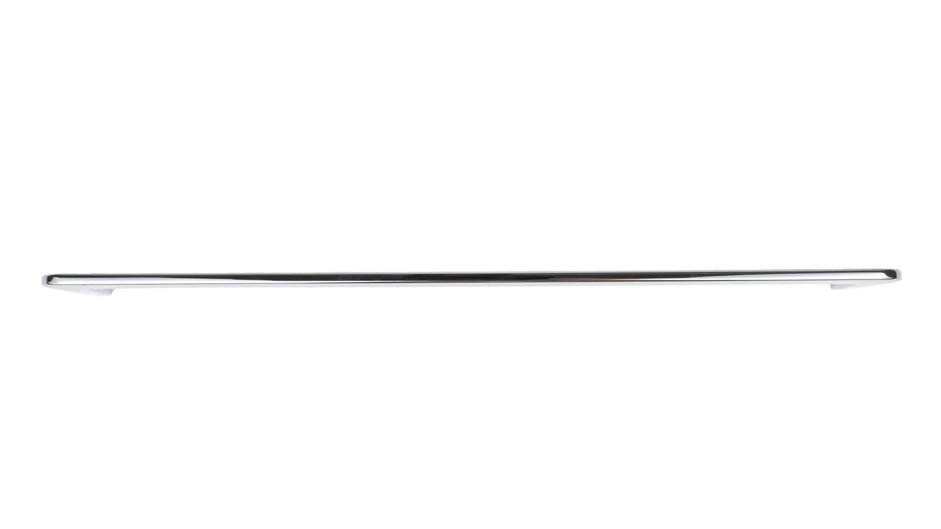 Мебельная ручка DIRECT RS331CP.4/320