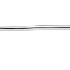 Мебельная ручка RS026CP.4/128