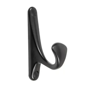 Мебельный крючок LUIS K102BL.2