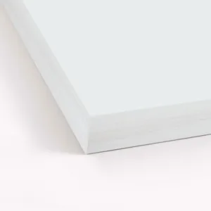 551D Кромка ПВХ AQ LINE 0,8*22 лиственница сибирская 200 м