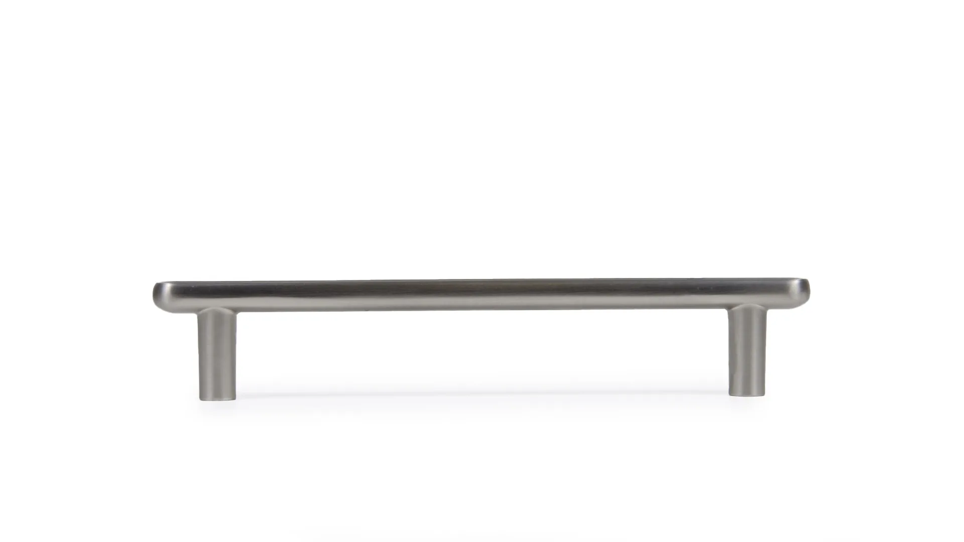 Мебельная ручка VIA RS330MBSN.4/128