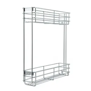 Бутылочница BELLISSIMO KR08/1/3/200/R