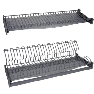 Поддон для сушек SU06/08/09/16/18/19 ZCH01/SU/900/GRPH/2084