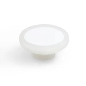 Мебельная ручка LOLLIPOP RC600W.4