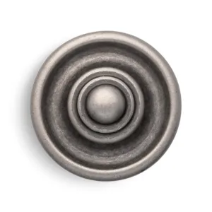 Мебельная ручка DOLCE RC530AP.1