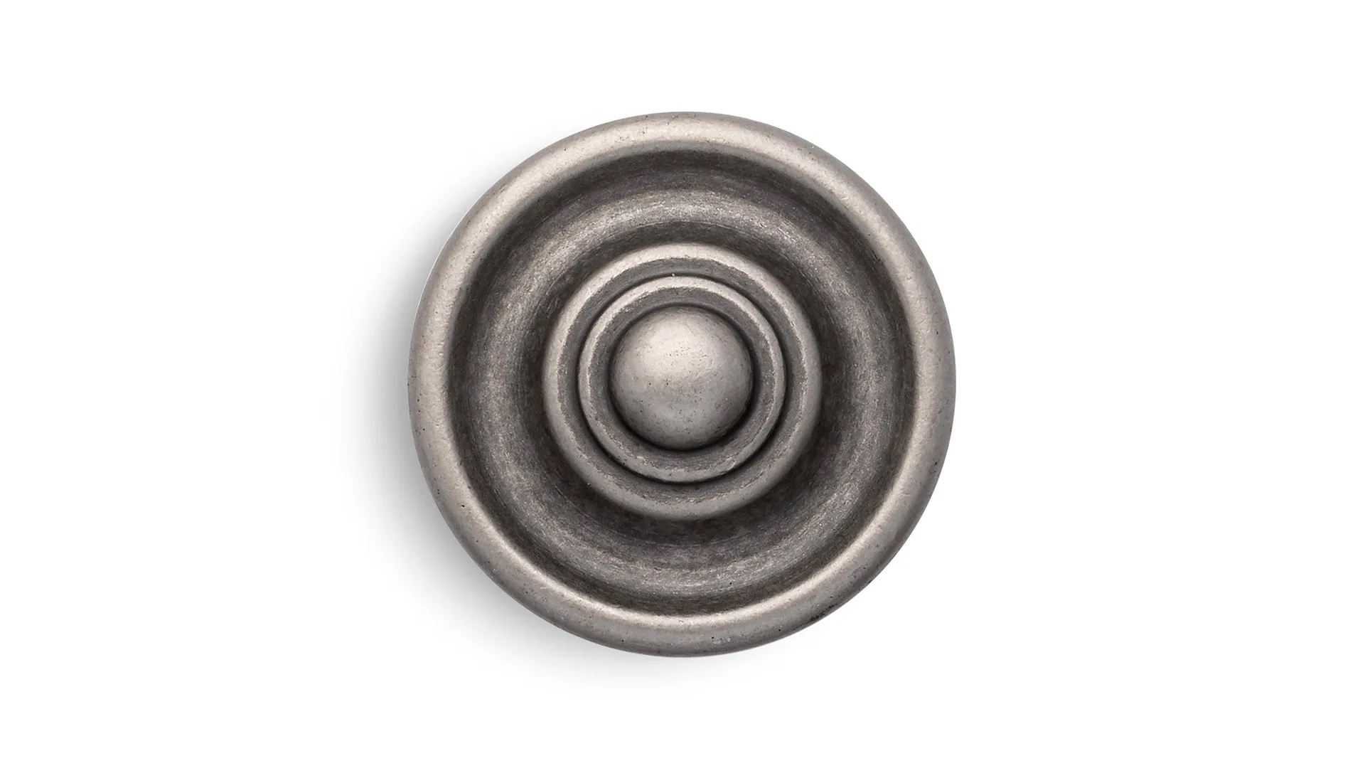 Мебельная ручка DOLCE RC530AP.1