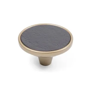 Мебельная ручка SFERA URBANO RC522RCHMP.1/GR