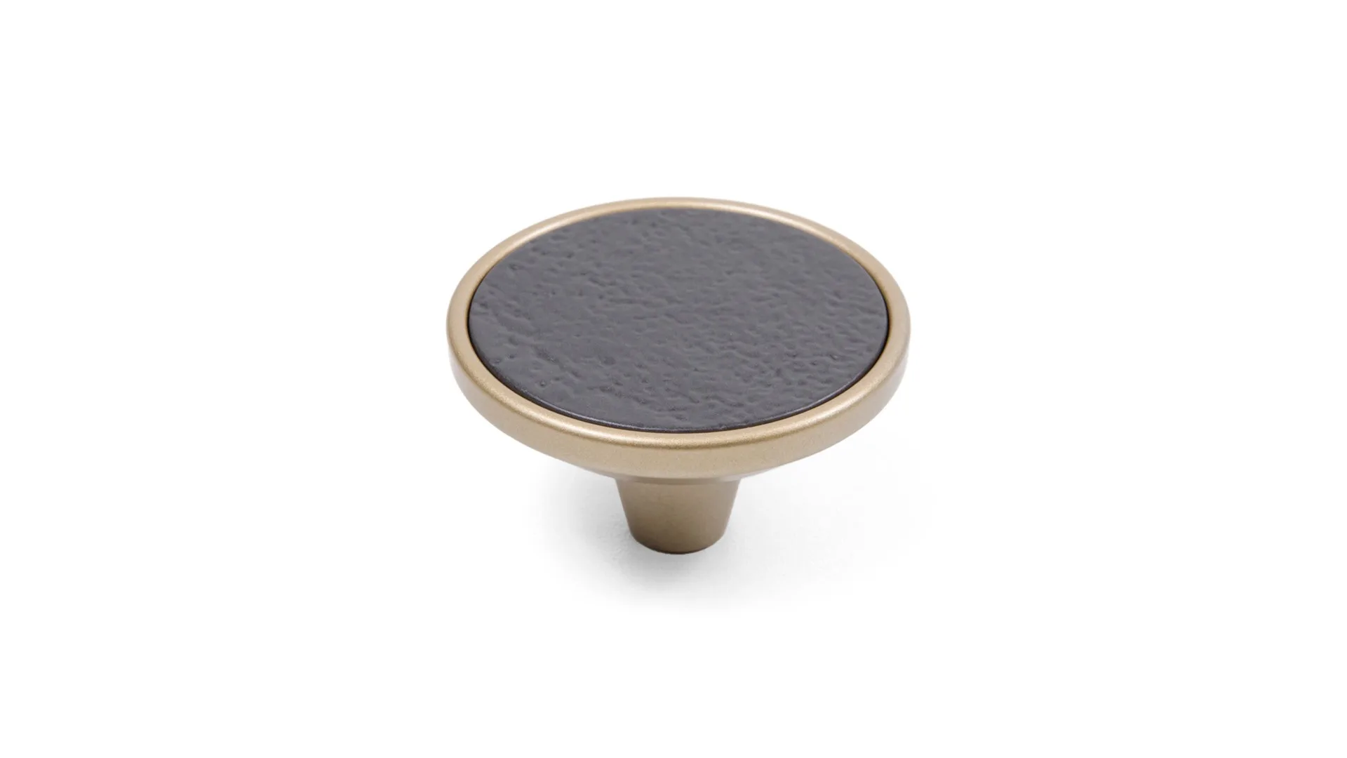 Мебельная ручка SFERA URBANO RC522RCHMP.1/GR