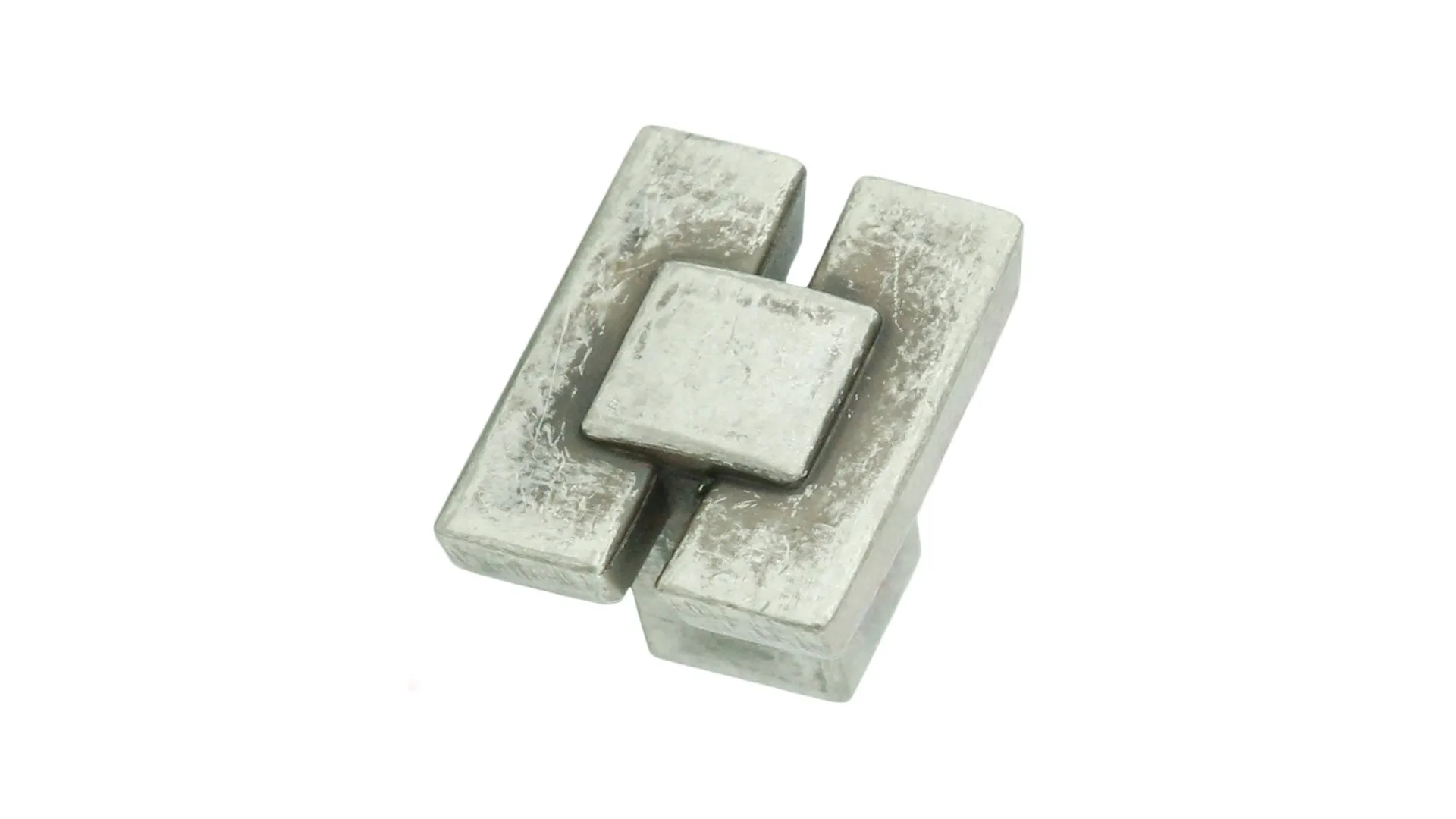 Мебельная ручка RC405BAZ.4